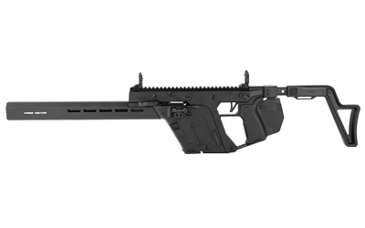 KRISS VCTR CRB G3 10MM 10RD 16" CA