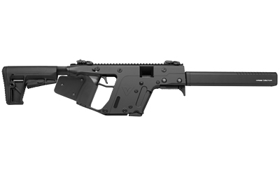 KRISS VECTOR CRB 10MM 16" 10RD CA - Image 2