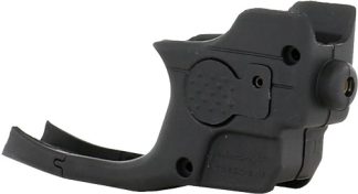AIMSHOT ULTRALIGHT LASER SIGHT - RED S&W SHIELD 380