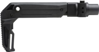 KRISS VECTOR FOLDING STOCK KIT - CARBINES GEN2 2017 W/O HINGE