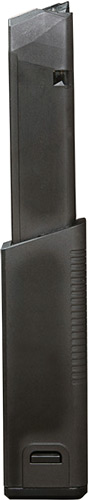 KRISS MAGAZINE 10MM 33 ROUND - KRISS VECTOR FITS GLOCK MAGS