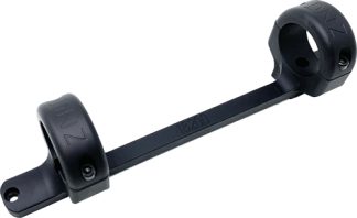 DNZ GAME REAPER INTEGRAL 1-PC - MNT SAVAGE RND REC LA MED 8-40