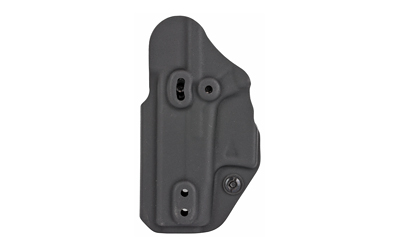 LAG LIB MK II FOR GLOCK 42 BLK AMBI - Image 2