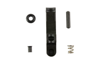 LBE AR EXTRACTOR KIT MIL SPEC