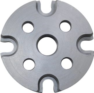 LEE SHELL PLATE #1 FOR - AUTO BREECH LOCK PRO