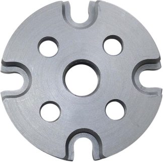 LEE SHELL PLATE #2 FOR - AUTO BREECH LOCK PRO