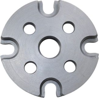 LEE SHELL PLATE #11 FOR - AUTO BREECH LOCK PRO