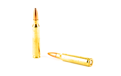 LEHIGH CTRL CHAOS 223REM 62GR 20/200 - Image 4