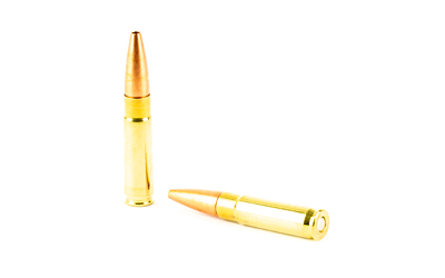 LEHIGH CTL CHAOS 300BLK 115GR 20/200 - Image 4