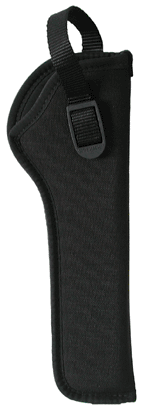 MICHAELS HIP HOLSTER #4 RH - NYLON BLACK