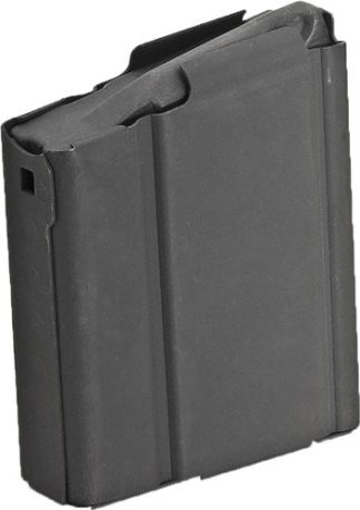 SPRINGFIELD MAGAZINE M1A 15RD - BLUED STEEL