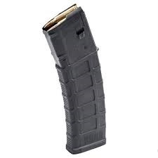 MAGPUL M3 PMAG .223 REM/5.56 NATO 40 Rounder MAG233-BLK