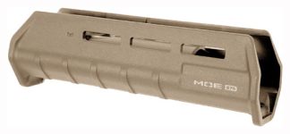 MAGPUL FOREND MOE M-LOK - REM 870 12GA FDE