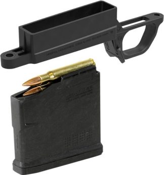 MAGPUL BOLT ACTION MAGAZINE - WELL KIT HUNTER 700LA MAGNUM
