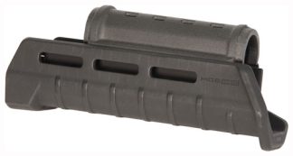 MAGPUL HAND GUARD MOE AKM - AK47/74 BLACK