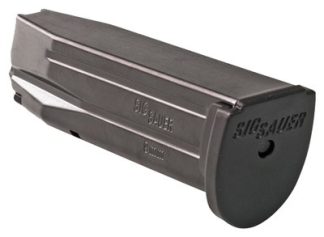 SIG MAGAZINE P320 9MM FULL - SIZE 17RD