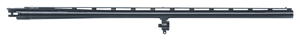 MOSSBERG BARREL 500 12GA 3" - 28" VR ACCU BLUED