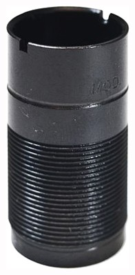 MOSSBERG ACCU-CHOKE TUBE 12GA - MODIFIED