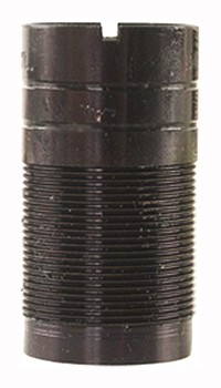 MOSSBERG ACCU-CHOKE TUBE 12GA - IMPROVED CYLINDER