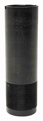 MOSSBERG ACCU-MAG CHOKE TUBE - 12GA FULL