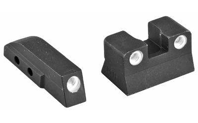 MEPROLT TD BERETTA M/92F FIXED - Image 2