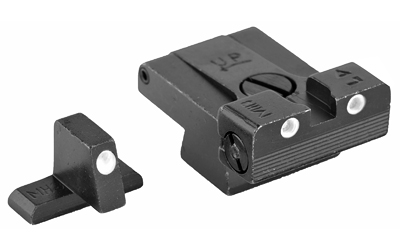 MEPROLT TD HK USP FULL/TACT ADJ - Image 2