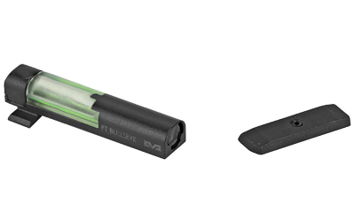 MEPROLT FT BE P365 FRONT GRN - Image 2