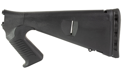 MESA URBINO STK REM 870 12GA LMBSVR - Image 2