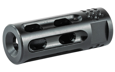 MFT 5 DIRECTION COMPENSATOR 556NATO - Image 3