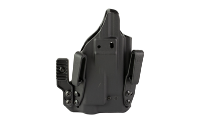 MFT PRO HLSTR SIG P365 TLR7 IWB BLK
