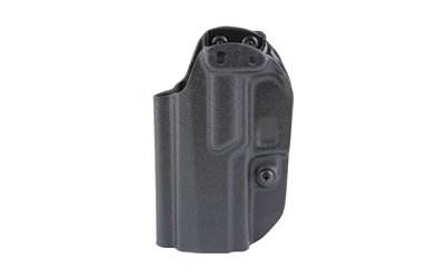 MFT AIWB HLSTR P320 X-CARRY M18