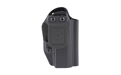 MFT AIWB HLSTR SIG P365XL - Image 2