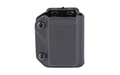 MFT MAG POUCH SINGLE FOR GLK 43