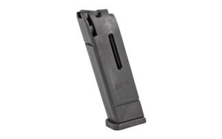 MAG ADV CONV KIT XD940-4 22LR 10RD