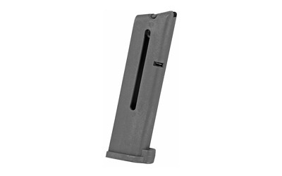 MAG ADV CONV KIT 1911 22LR - Image 2