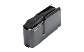 MAG BRN BAR MK3 SHORT ACTION 4RD BLK