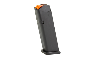 MAG GLOCK OEM 22/35 GEN5 40S&W 15RD