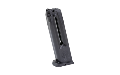 MAGAZINE GPWR 22LR 10RD K22