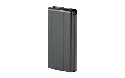 MAG KCI USA M1 CARBINE 15RD BLACK - Image 2