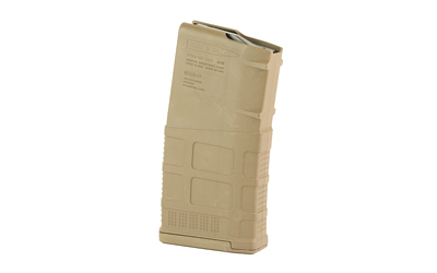 MAGPUL PMAG M3 7.62 20RD MCT - Image 2