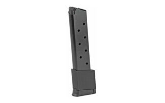 PROMAG COLT GOVT 1911 45ACP 10RD BL