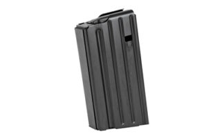 PROMAG DPMS LR-308 20RD BLK
