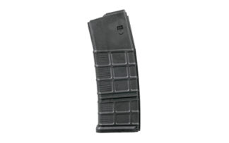 PROMAG AR-308 30 RD BLACK POLYMER