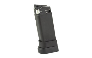PROMAG GLOCK 36 45ACP 7RD POLY BLACK