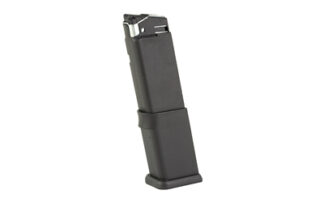 PROMAG GLOCK 36 45ACP 10RD POLY BLK