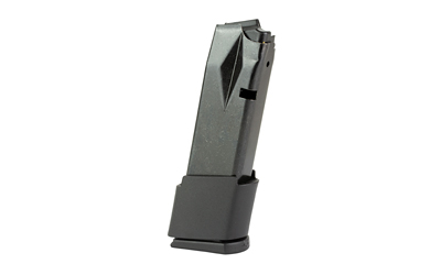 PROMAG SPRNGFLD HELLCAT 9MM 17RD BLU - Image 2