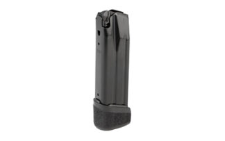 MAGAZINE SPRGFLD 9MM ECHELON C 18RD