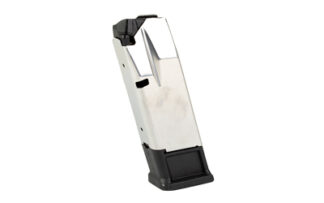 MAGAZINE SPRGFLD 9MM HELLCAT PRO 10R