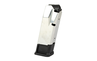 MAGAZINE SPRGFLD 9MM HELLCAT PRO 10R - Image 2