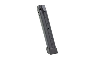 MAGAZINE SPRGFLD 9MM XDME 35RD